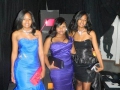 matric_dance_2012_071