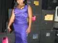 matric_dance_2012_072