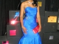 matric_dance_2012_073