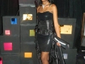 matric_dance_2012_074
