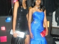 matric_dance_2012_075