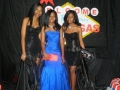 matric_dance_2012_077