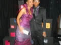 matric_dance_2012_078