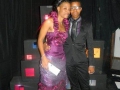 matric_dance_2012_079