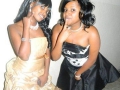 matric_dance_2012_080