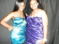 matric_dance_2012_081