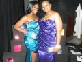 matric_dance_2012_082