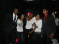 matric_dance_2012_083
