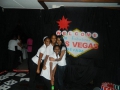matric_dance_2012_084