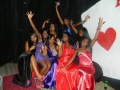 matric_dance_2012_086