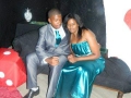 matric_dance_2012_087