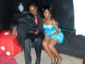 matric_dance_2012_089
