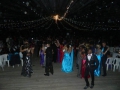 matric_dance_2012_090