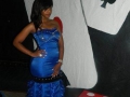 matric_dance_2012_091