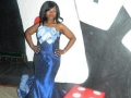 matric_dance_2012_092