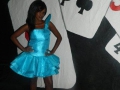 matric_dance_2012_093