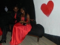 matric_dance_2012_094