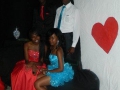 matric_dance_2012_095