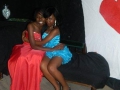 matric_dance_2012_096