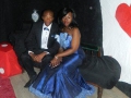 matric_dance_2012_097