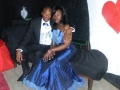 matric_dance_2012_098