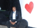 matric_dance_2012_099