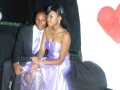 matric_dance_2012_100