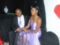matric_dance_2012_101