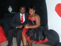 matric_dance_2012_102