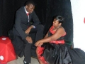 matric_dance_2012_103