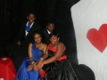 matric_dance_2012_104