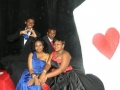 matric_dance_2012_105