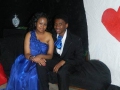 matric_dance_2012_106