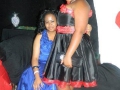 matric_dance_2012_107