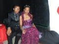 matric_dance_2012_108