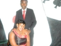 matric_dance_2012_109