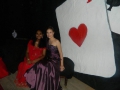 matric_dance_2012_110