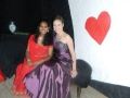 matric_dance_2012_111