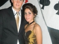 matric_dance_2012_112