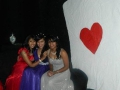 matric_dance_2012_113