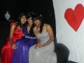 matric_dance_2012_114