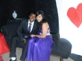 matric_dance_2012_115