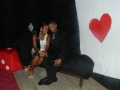 matric_dance_2012_116