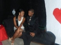 matric_dance_2012_117