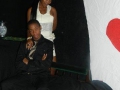 matric_dance_2012_118