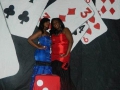 matric_dance_2012_119
