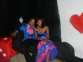 matric_dance_2012_120