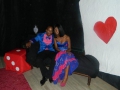 matric_dance_2012_121