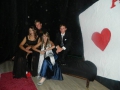 matric_dance_2012_122