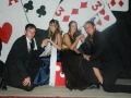 matric_dance_2012_123